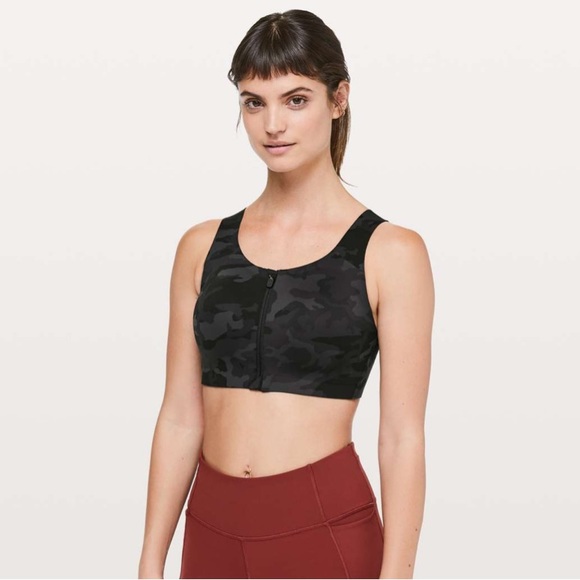 lululemon athletica Other - BF SALE 🔥 Lululemon Sports Bra